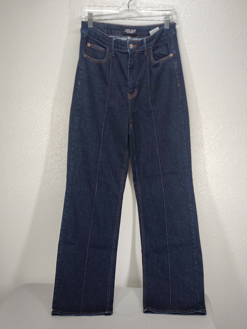 Judy Blue Style #JB88664 DK SIZE 11/30